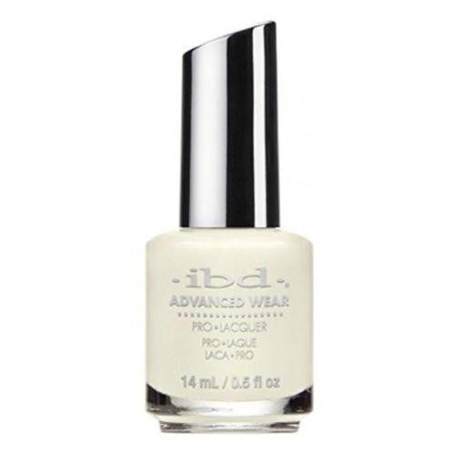 Lacquer Polish