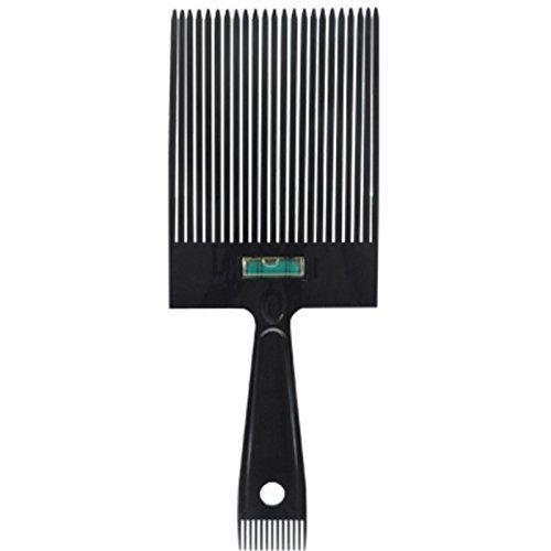 Barber Combs & Brushes