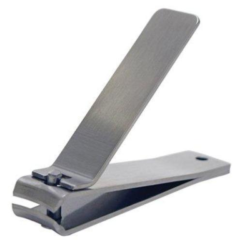 Nail Clippers