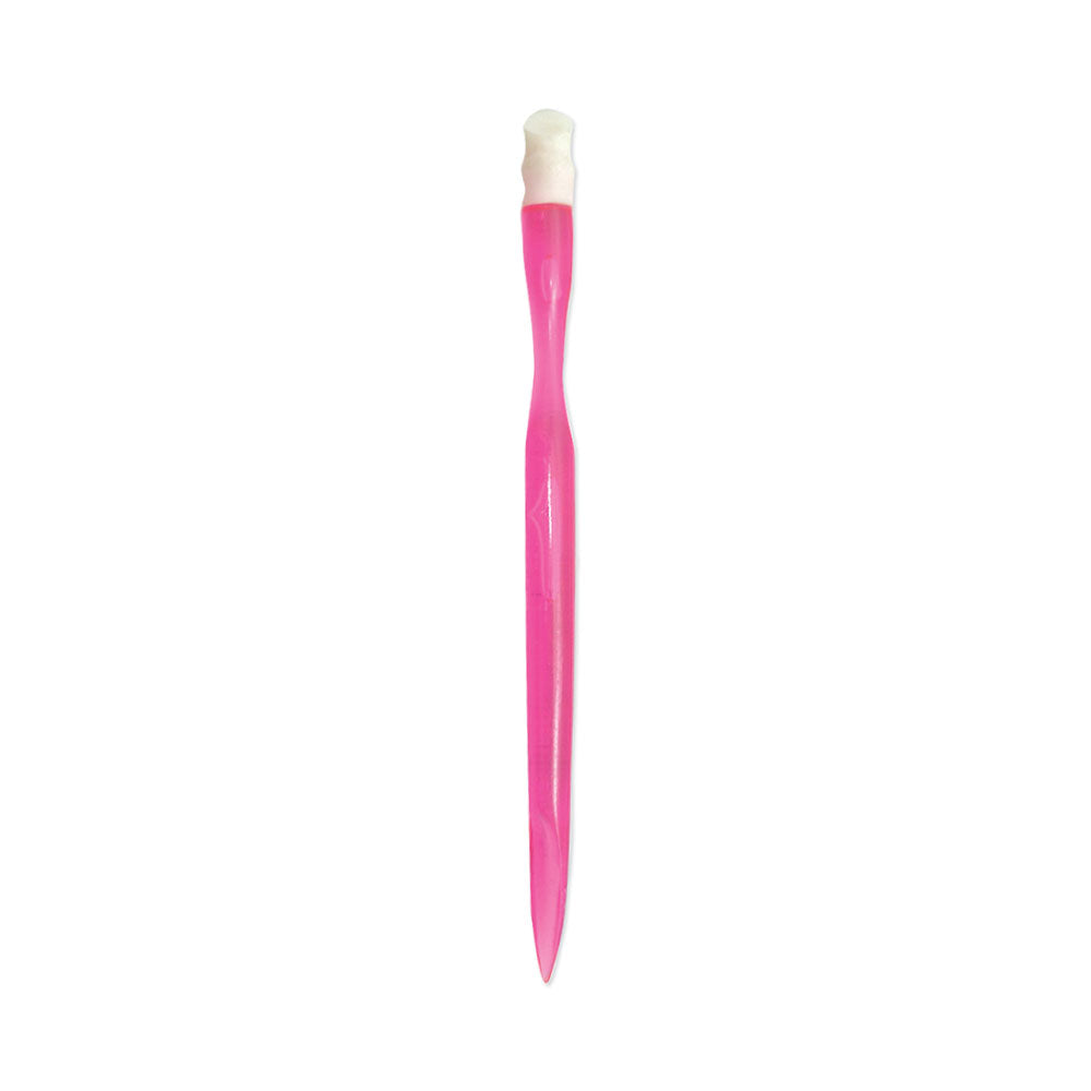Cuticle Pushers