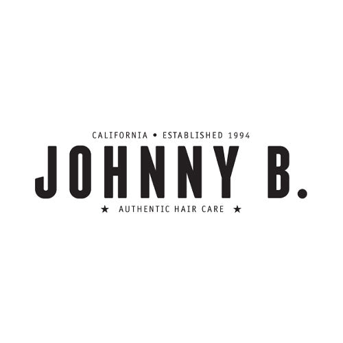 Johnny B