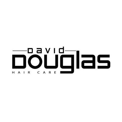 David Douglas Beauty