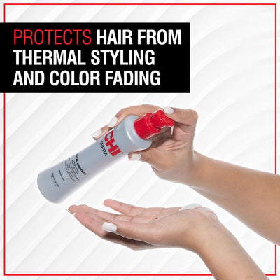 CHI Infra Total Protect - 2oz