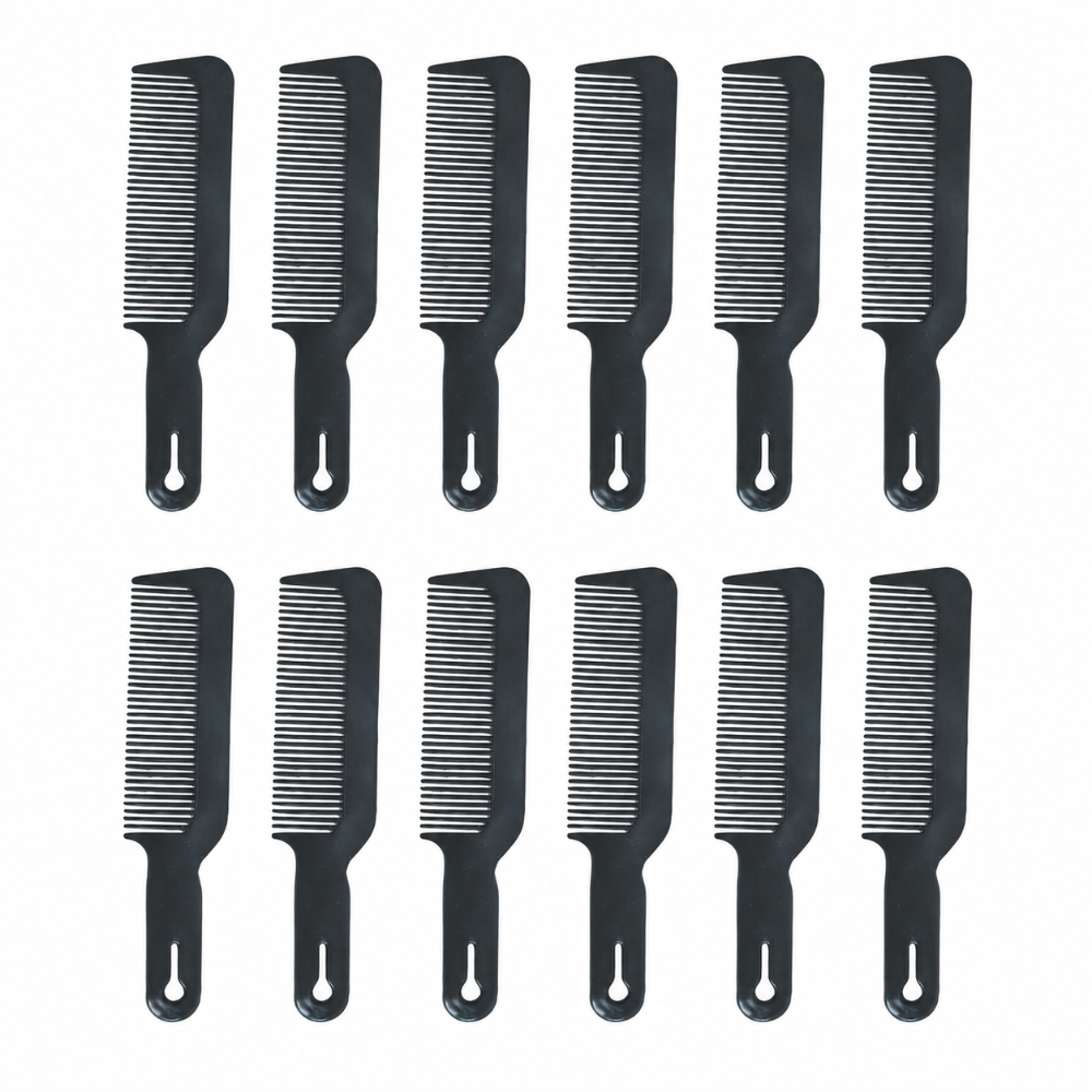 12 pack of combs