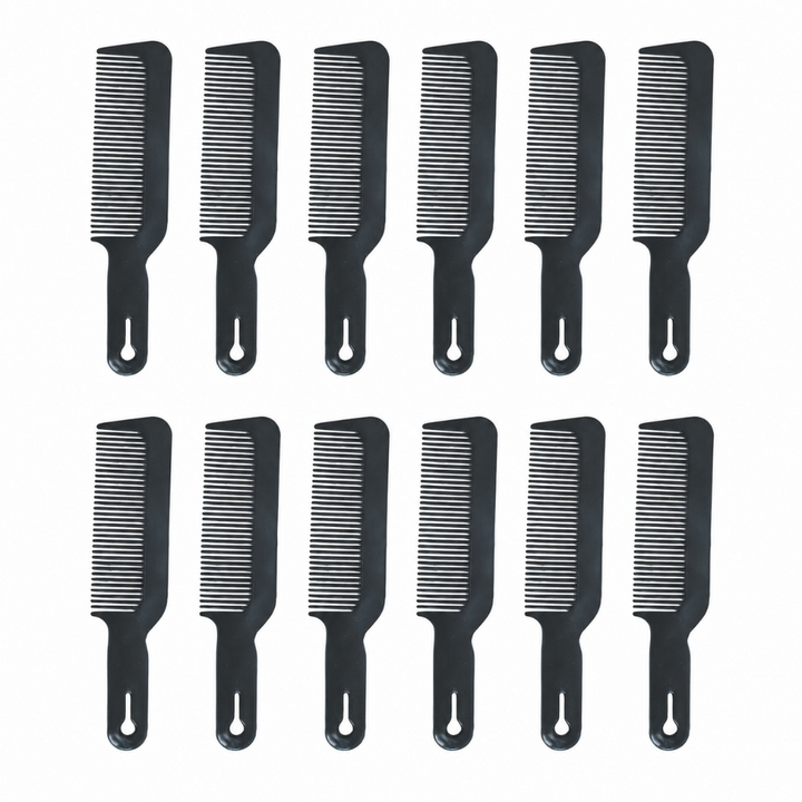 12 pack of combs
