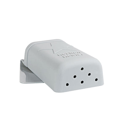 Hot Iron Holster | Stone