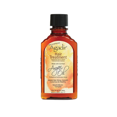 Agadir Argan Oil Hair Treatment 4oz