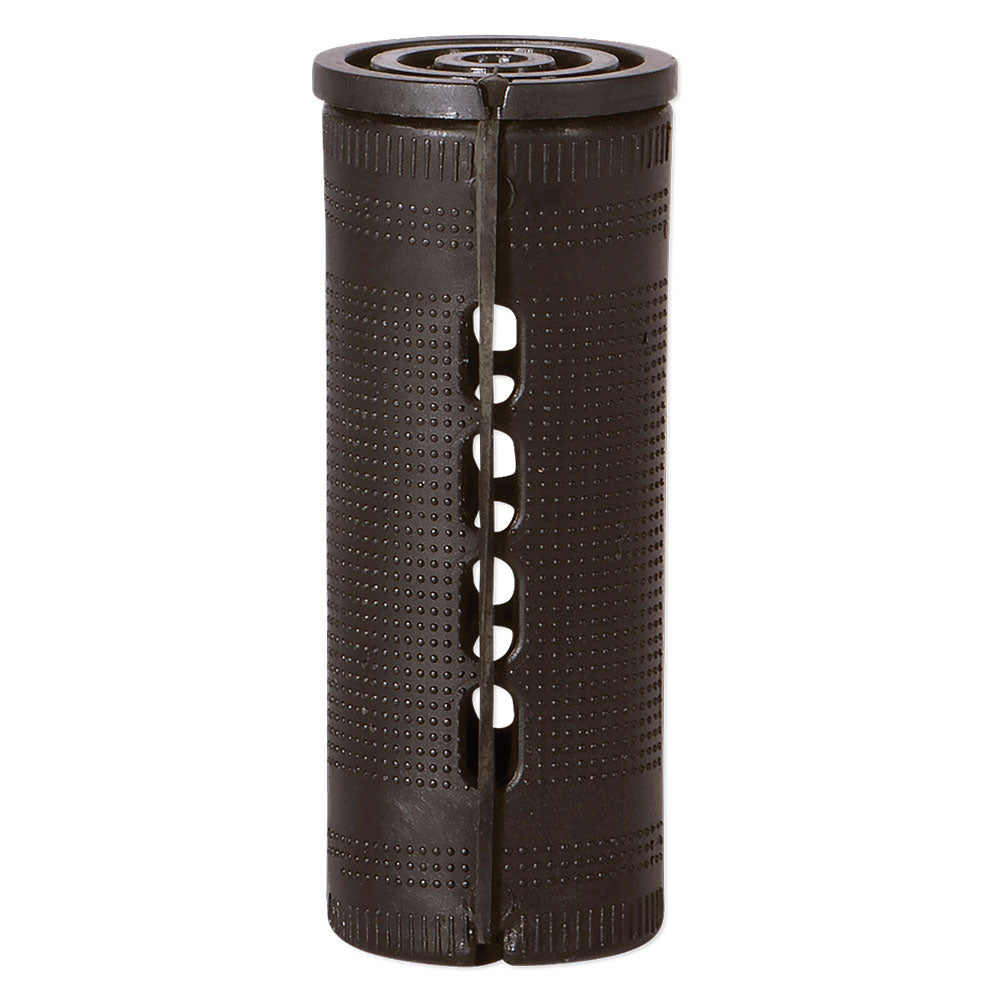 Perm Rods - Black Jumbo