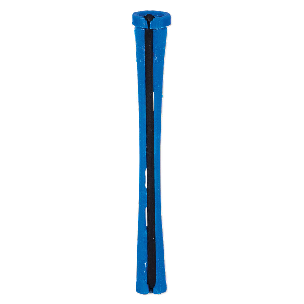 Perm Rods - Blue Long