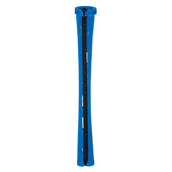 Perm Rods - Blue Long