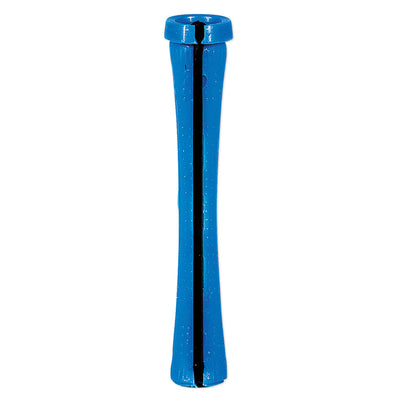 Perm Rods - Blue Short