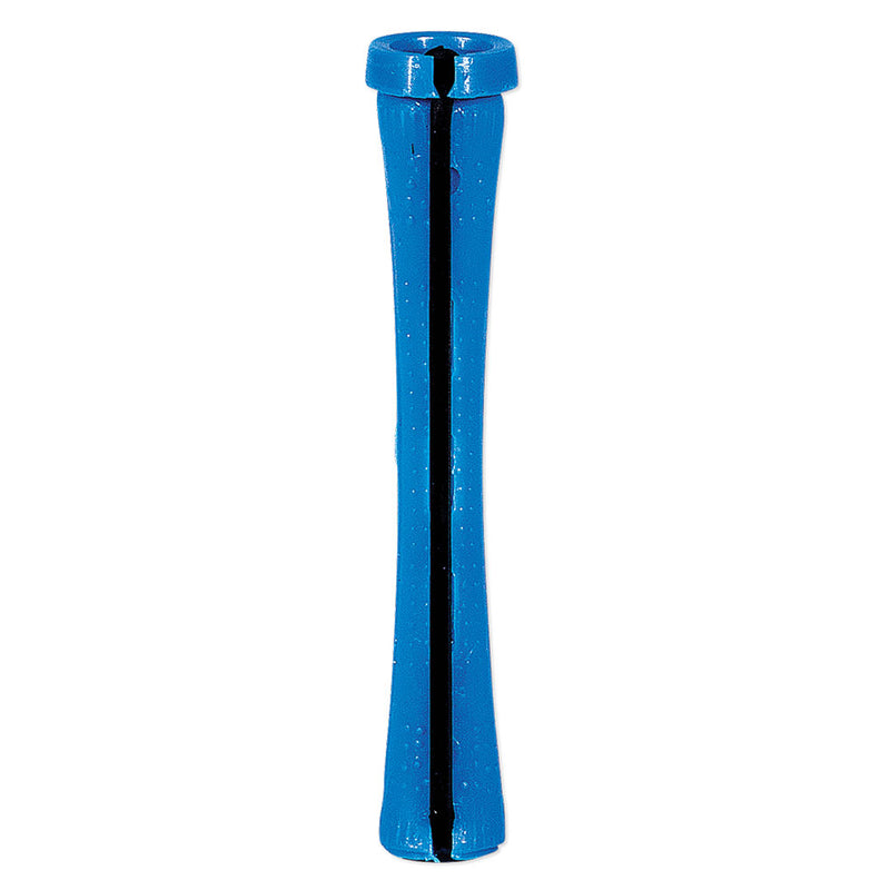Perm Rods - Blue Short