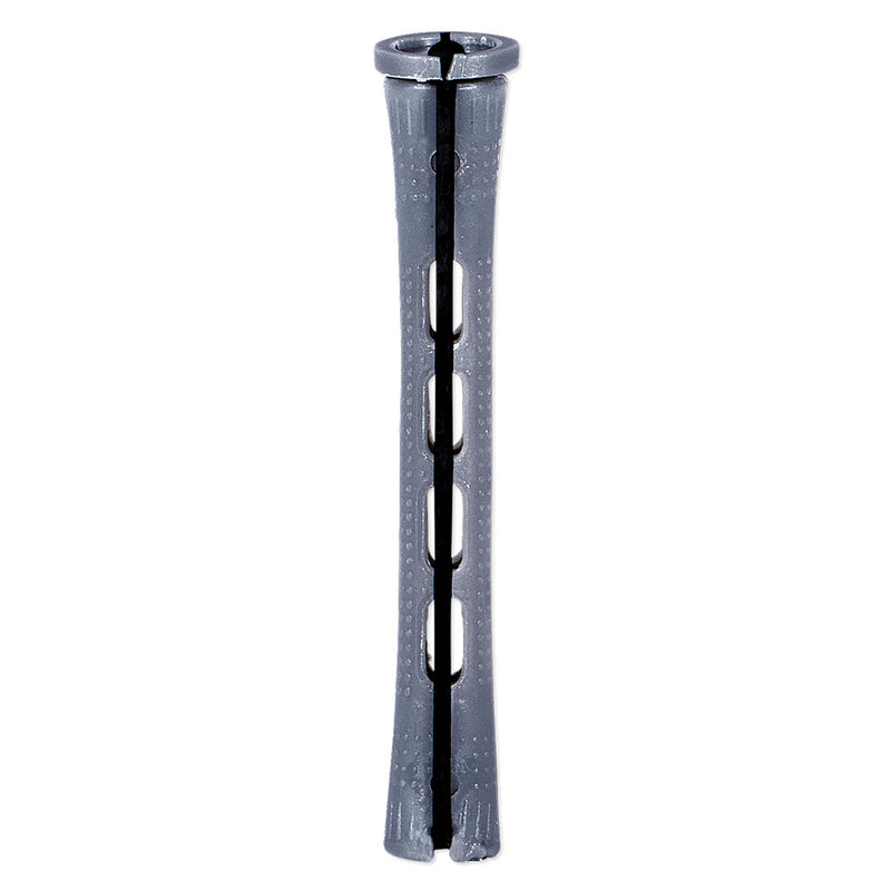 Perm Rods - Grey Long