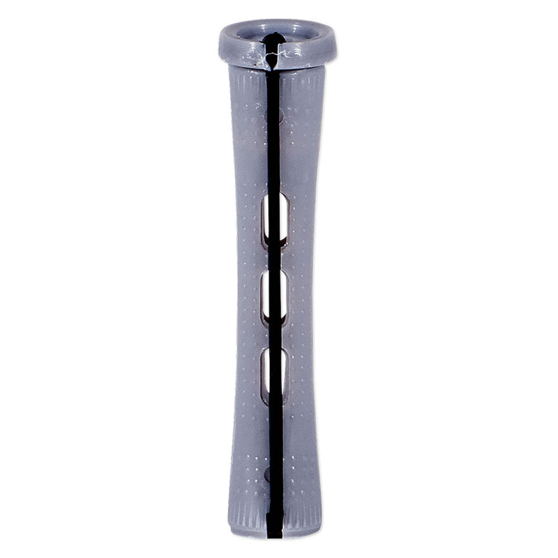 Perm Rods - Grey Short