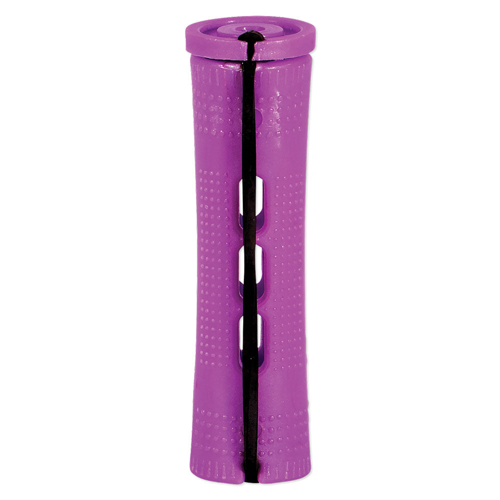 Perm Rods - Orchid (Purple) Short
