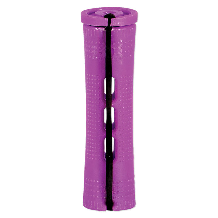 Perm Rods - Orchid (Purple) Short