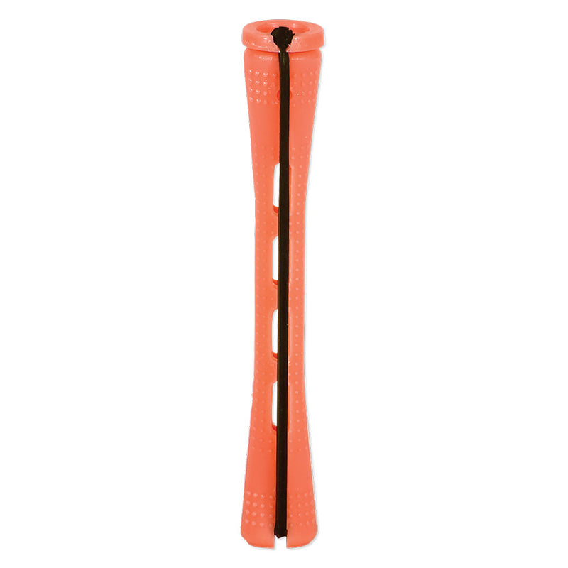 Perm Rods - Pink Long