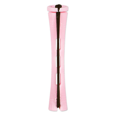 Perm Rods - Pink Short
