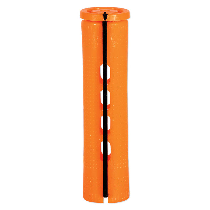 Perm Rods - Tangerine Jumbo