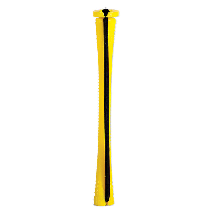 Perm Rods - Yellow Long