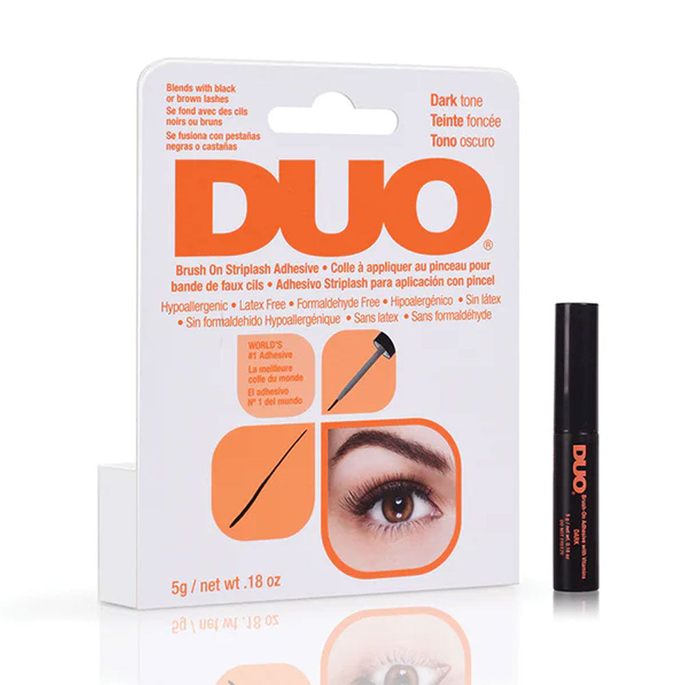 DUO