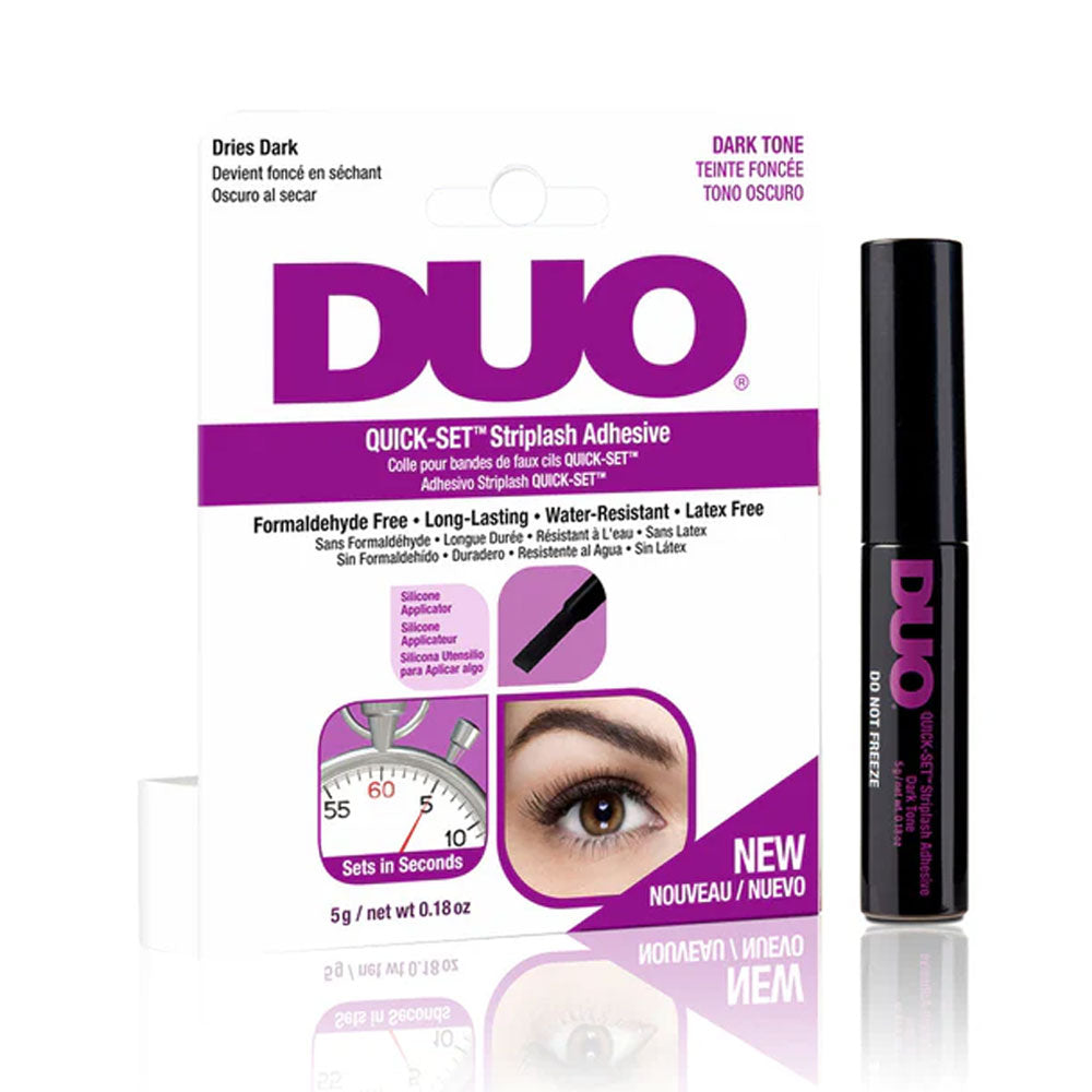 DUO