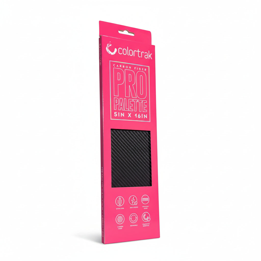 7154 Pro palette