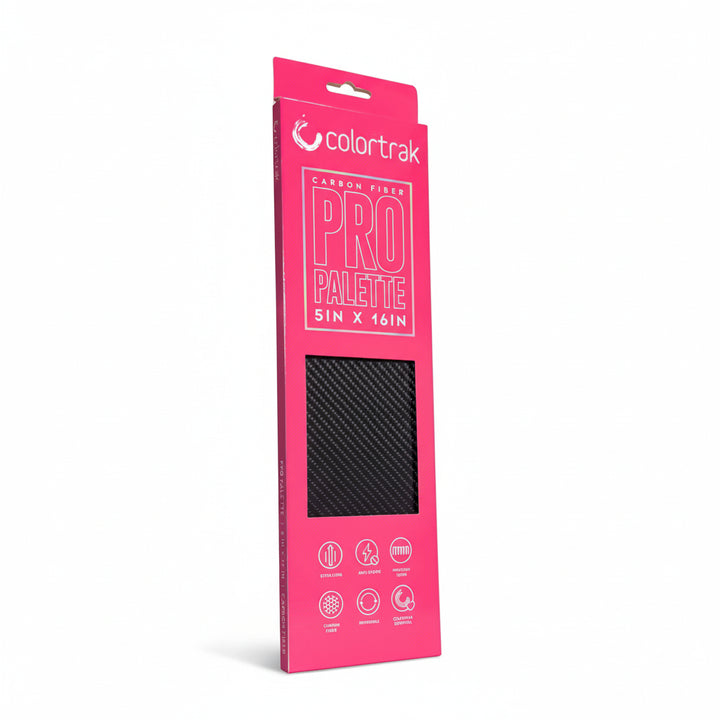 7154 Pro palette