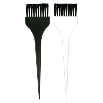 Soft 'N Style Dye Brushes 36pcs