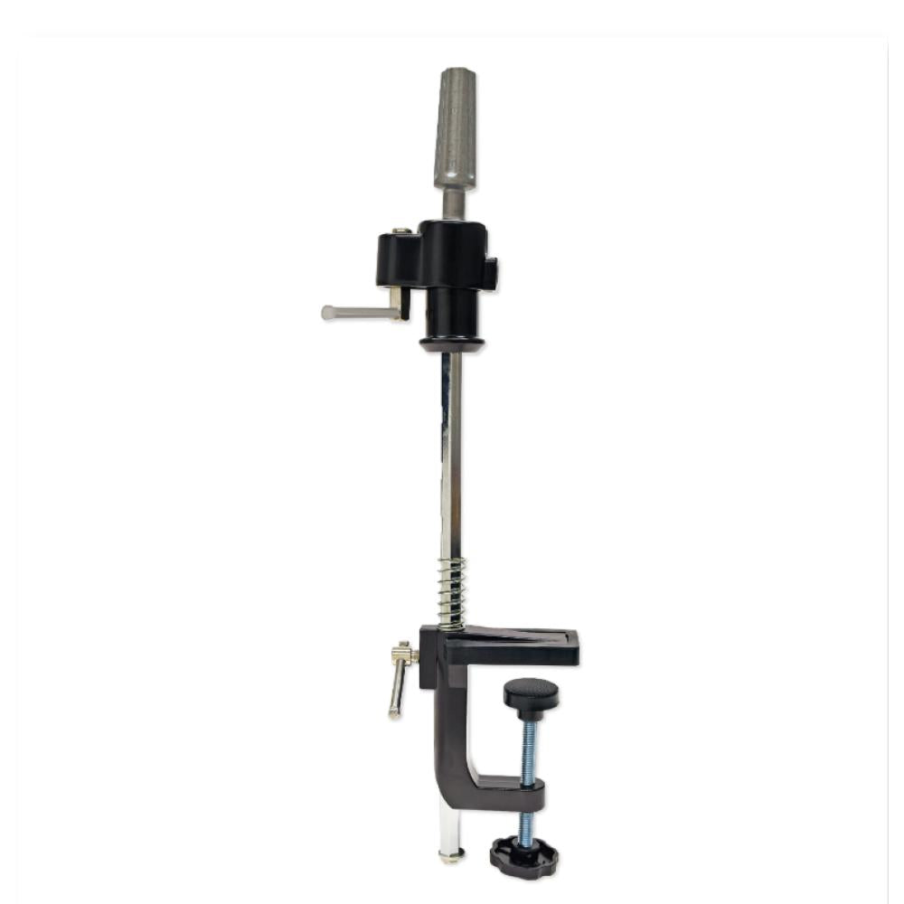 Celebrity All Metal Manikin Holder