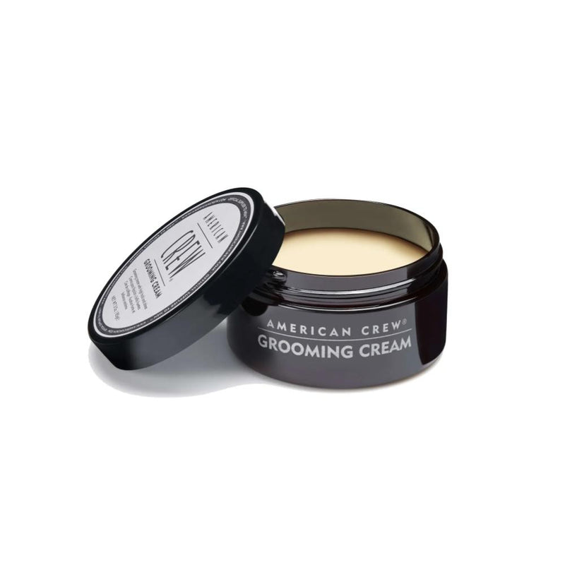 American Crew Grooming Cream 3 oz