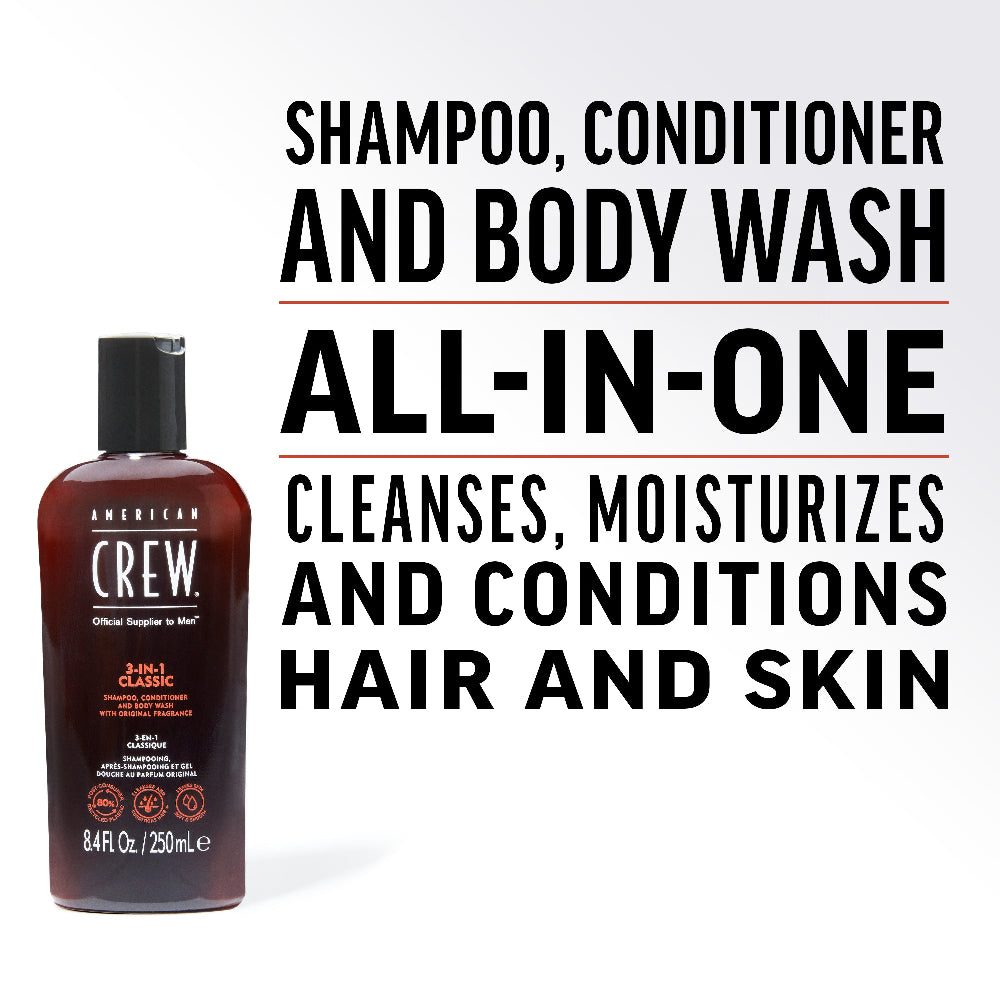 AmericanCrew3-IN-1250ml-8.45ozv2