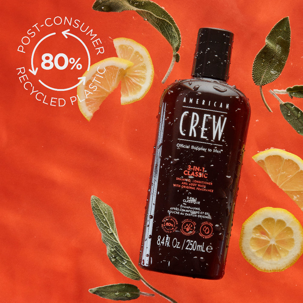 AmericanCrew3-IN-1250ml-8.45ozv4