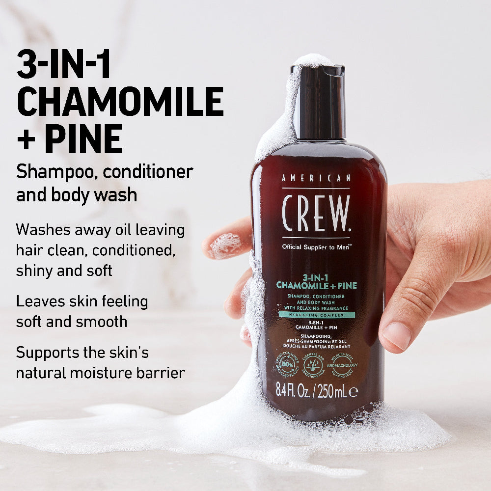 AmericanCrew3-IN-1Chamomile_Pine450ml-15.2ozv3