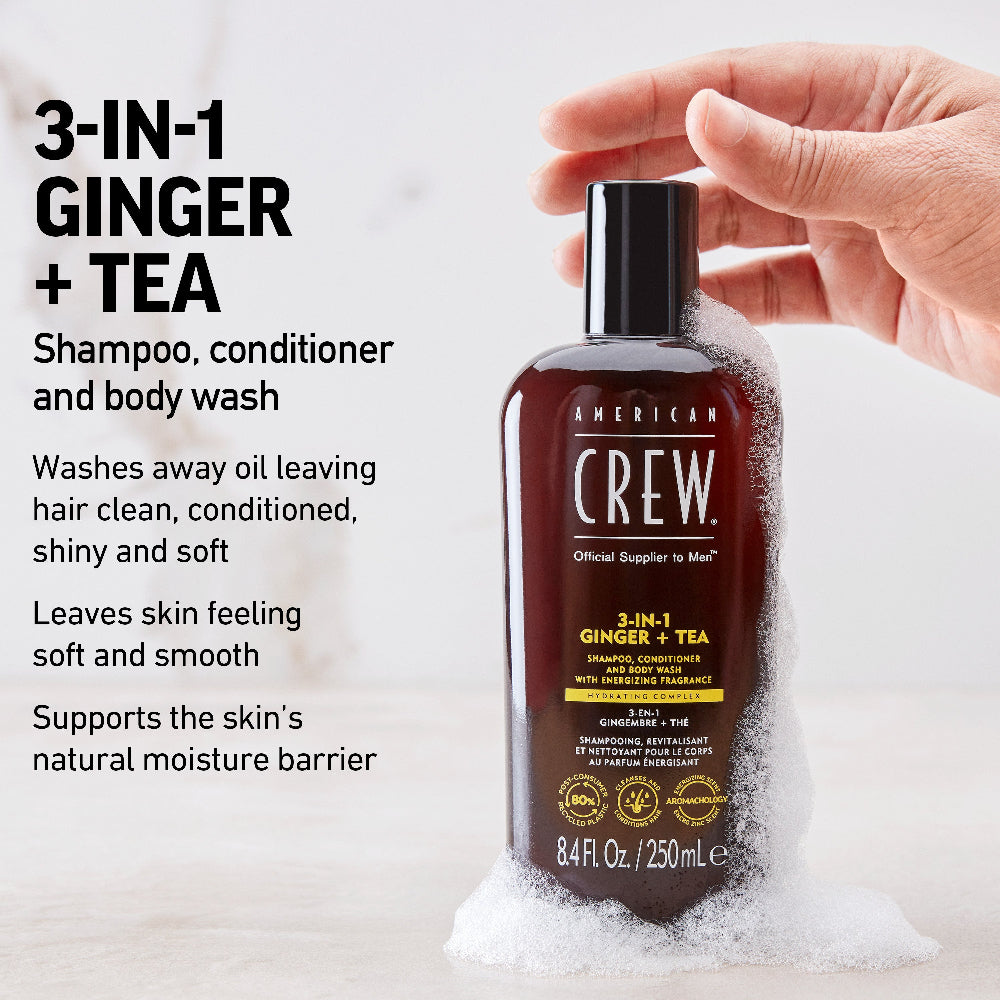 AmericanCrew3-IN-1Ginger_Tea250ml-8.45ozv2