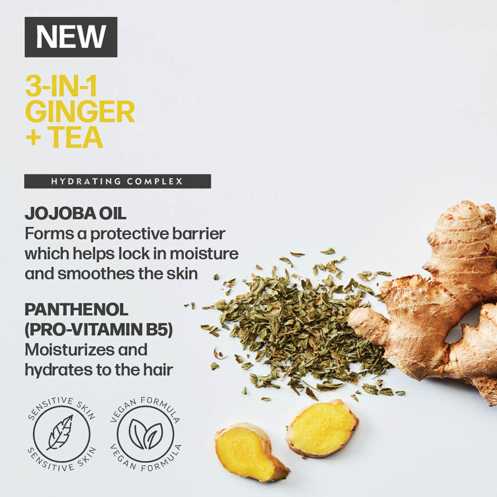 AmericanCrew3-IN-1Ginger_Tea250ml-8.45ozv3