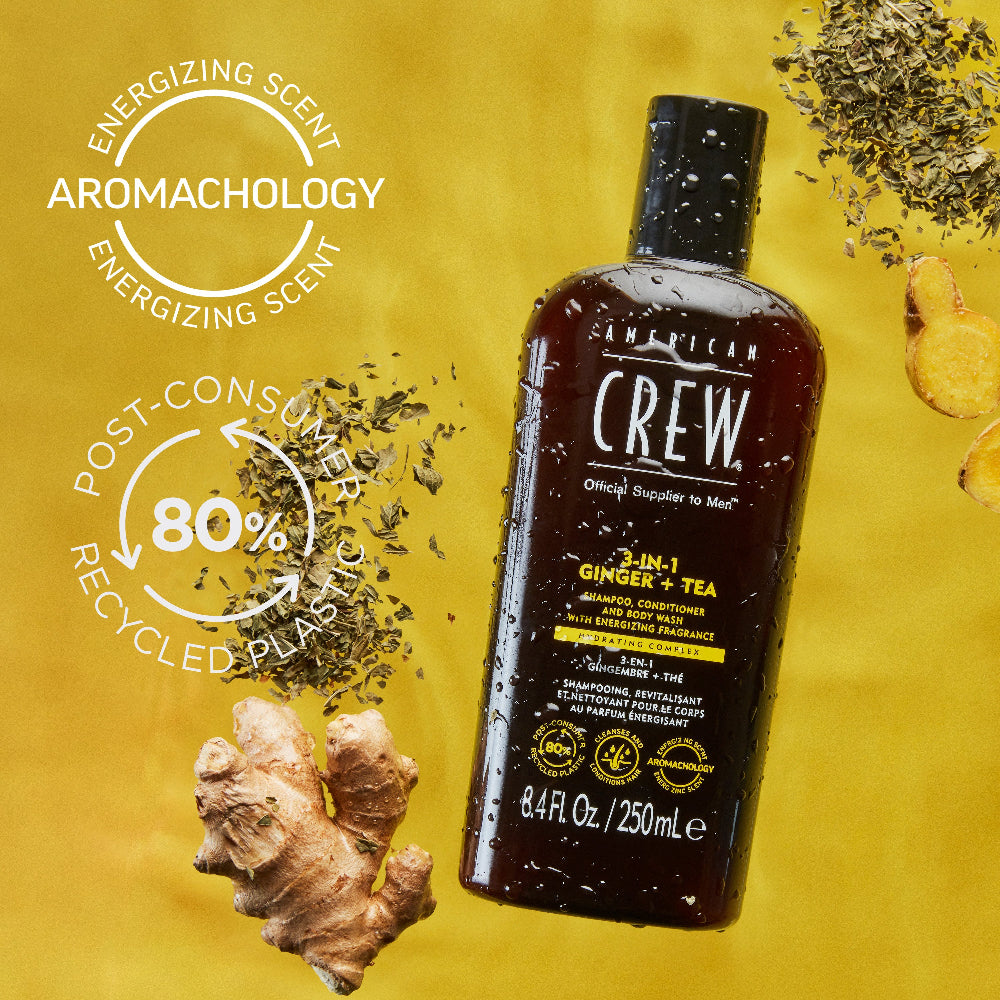 AmericanCrew3-IN-1Ginger_Tea250ml-8.45ozv4