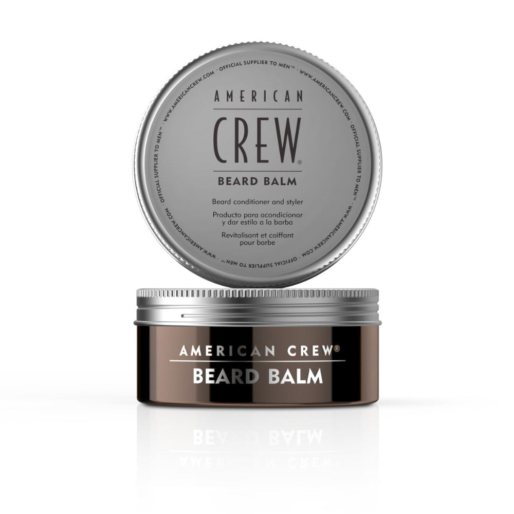 American Crew Beard Balm 2.1oz
