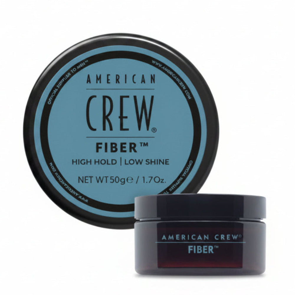 AmericanCrewFiber50g-1.7oz