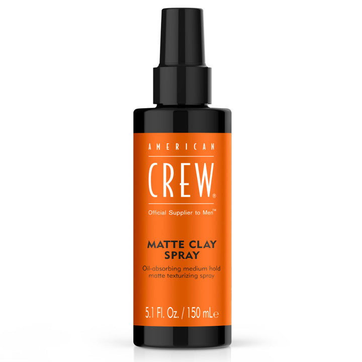 AmericanCrewMatteClaySpray_150ml-5.1oz