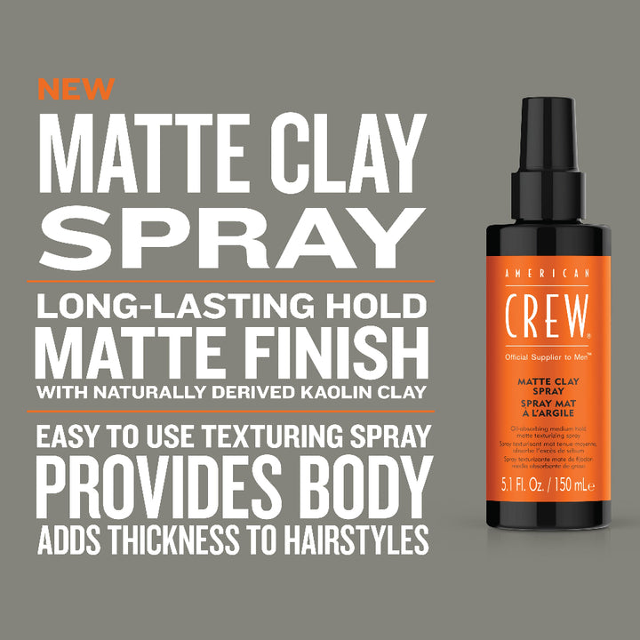 AmericanCrewMatteClaySpray_150ml-5.1ozv1