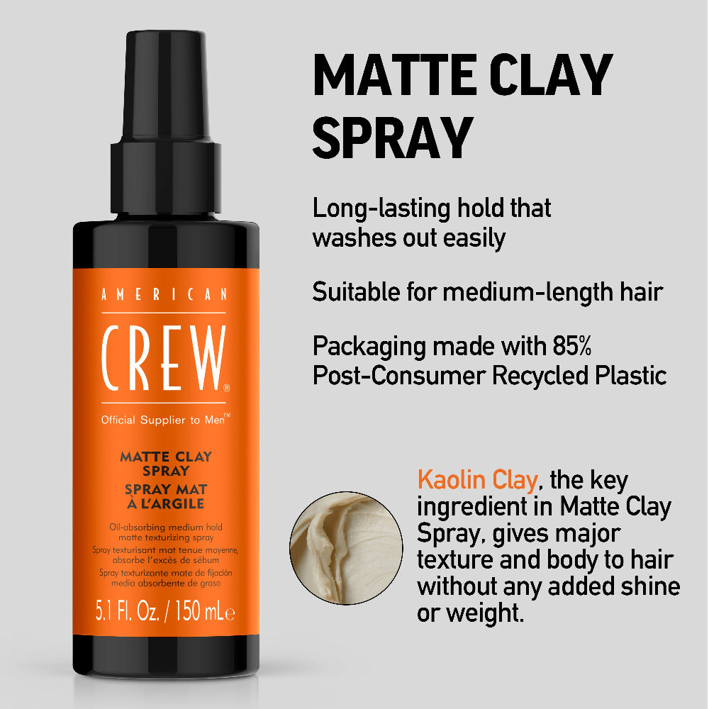 AmericanCrewMatteClaySpray_150ml-5.1ozv2