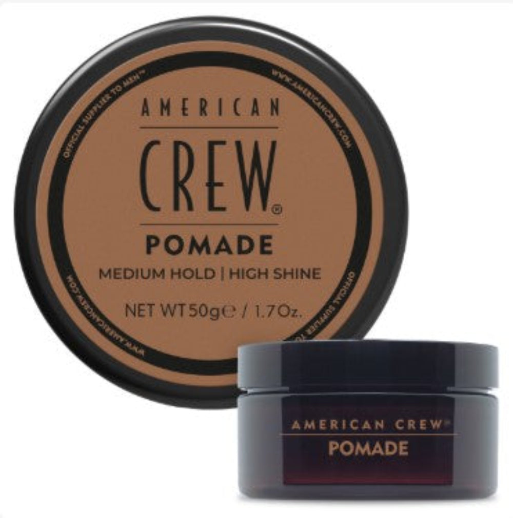 American Crew Pomade 50g / 1.7oz