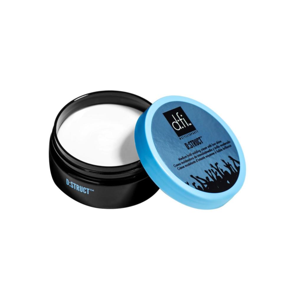 American Crew D:FI D:Struct Molding Creme 2.65oz