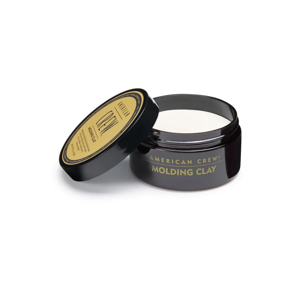 American Crew Molding Clay 3oz