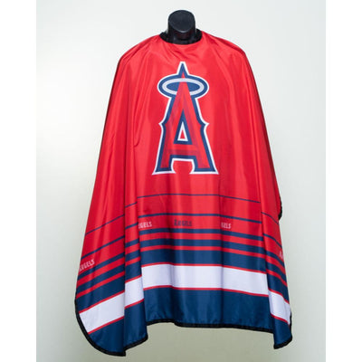 My Team Capes Official Licensed MLB Cutting Capes