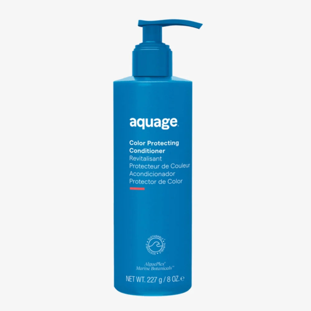 Aquage Color Protecting Conditioner 8oz