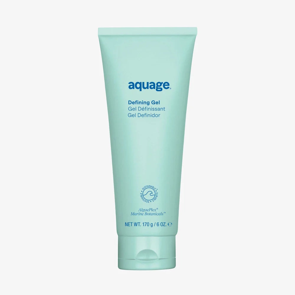 Aquage Defining Gel 6oz