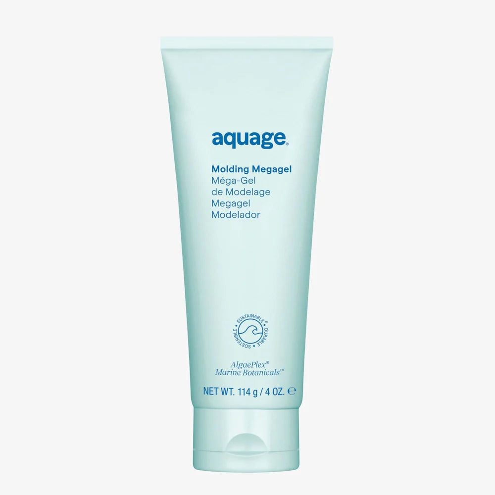 Aquage Molding Megagel 4oz