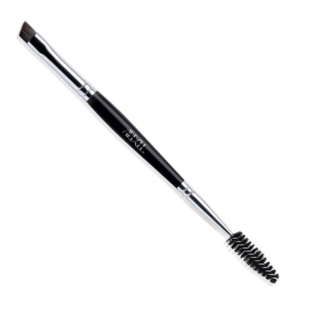 Ardell Duo Brow Brush